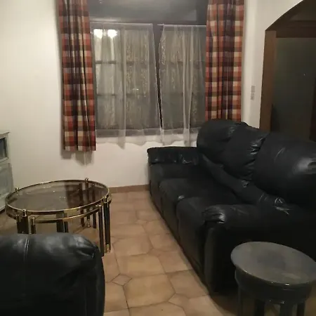 Holiday home Ikaze *